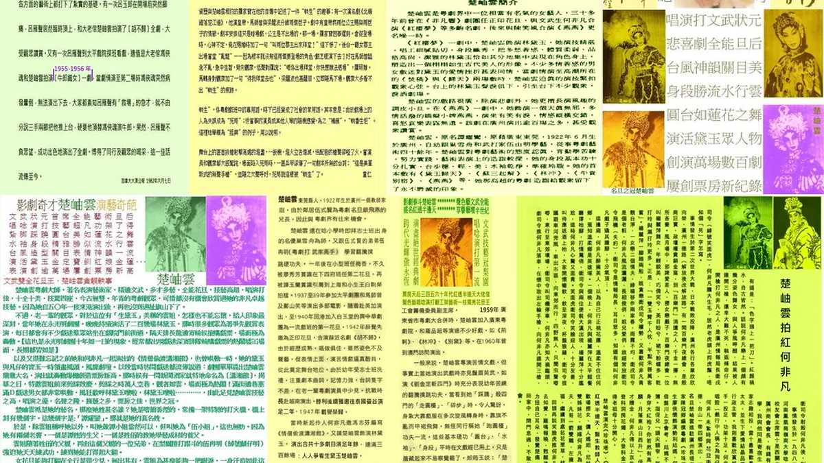 吉三代仿制药药盒