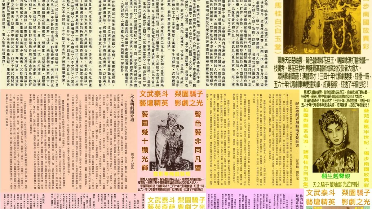 吉三代仿制药药盒